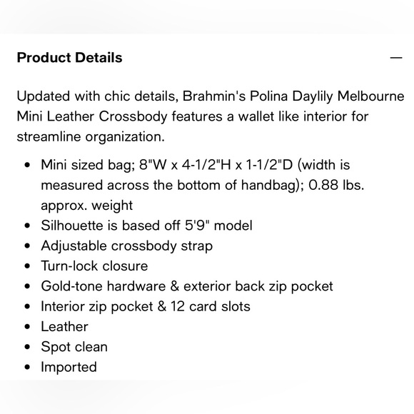 Colorful Women's Clutch Bag - Picture 16 of 16